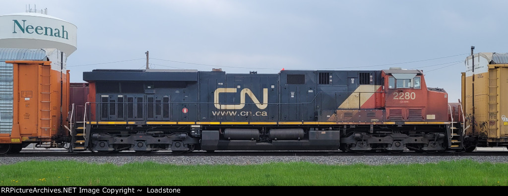 CN 2280